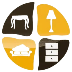 Used Furniture Buyers In Dubai